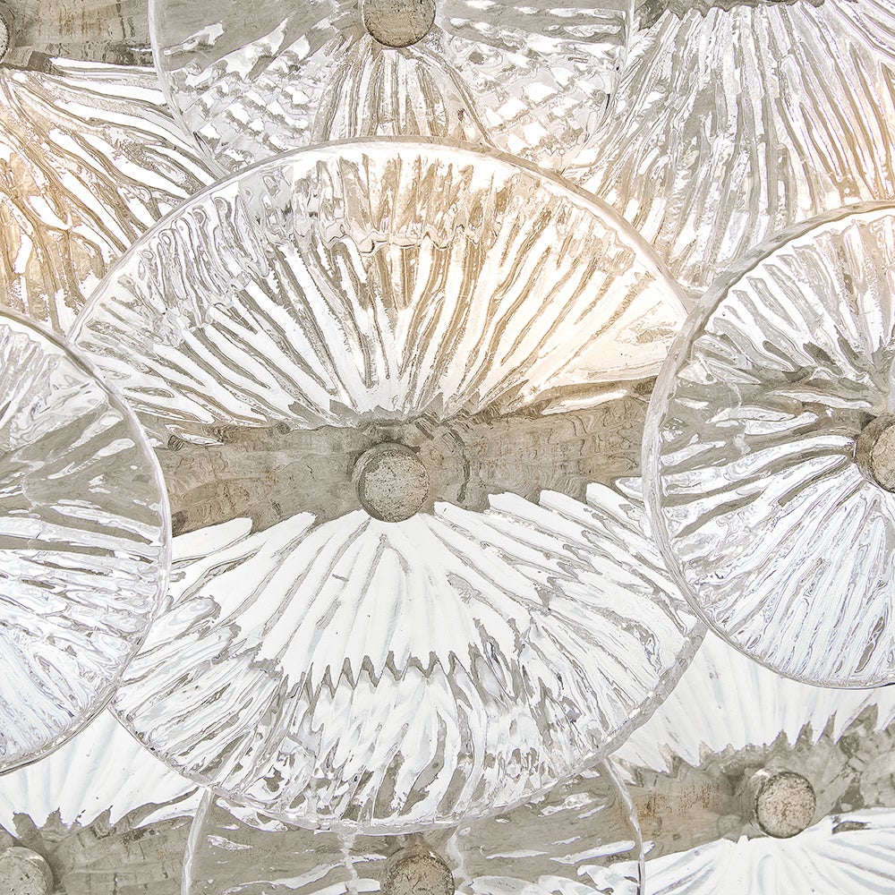Rene Chandelier