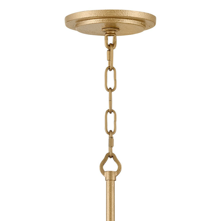 Estie Chandelier