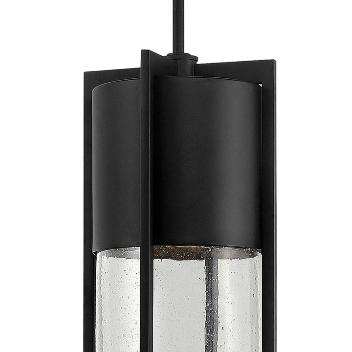 Shelter Hanging Pendant
