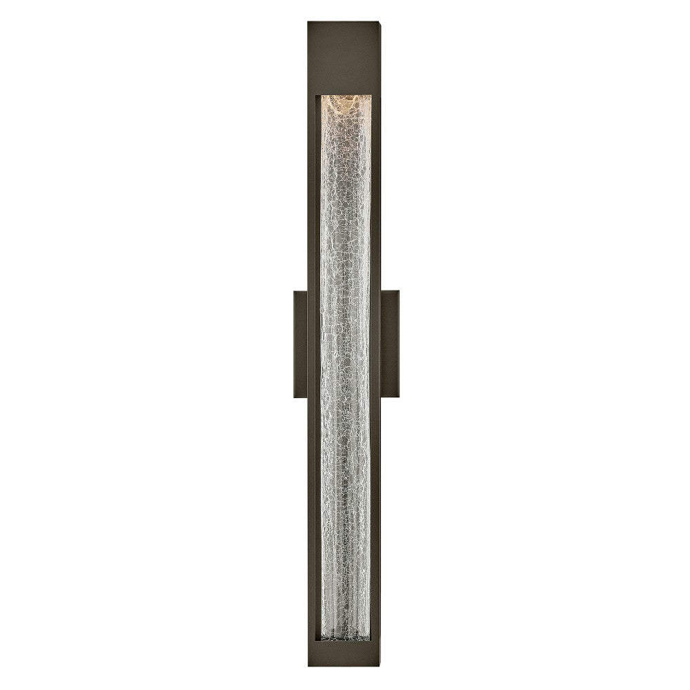 Vapor Wall Sconce