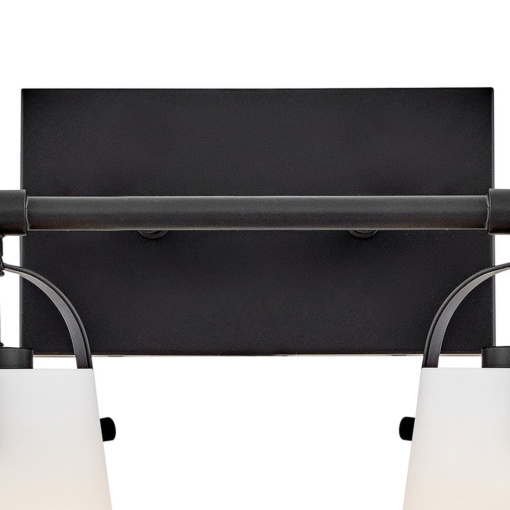 Foster Vanity