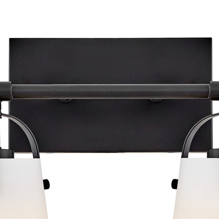 Foster Vanity