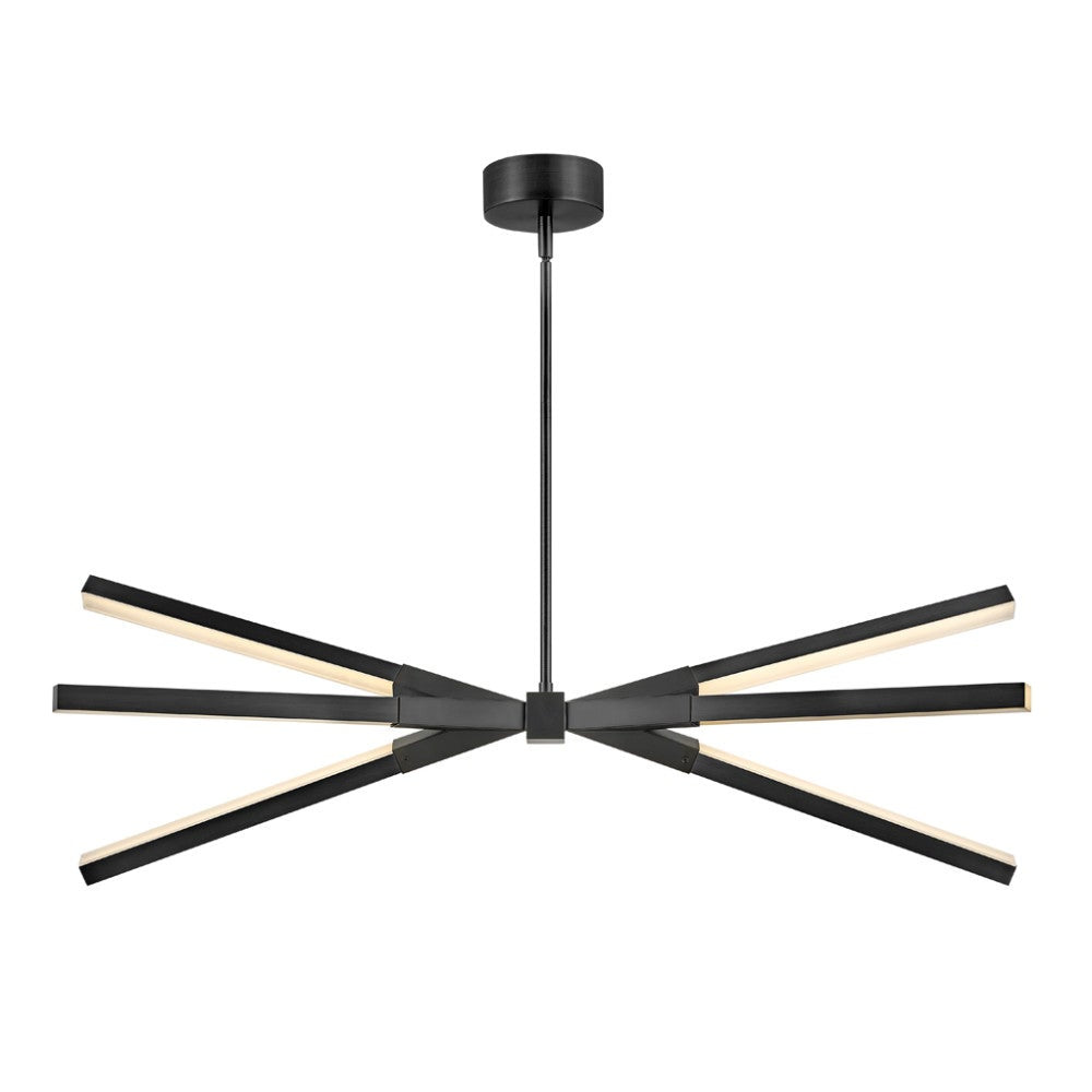 Rae Small LED Linear