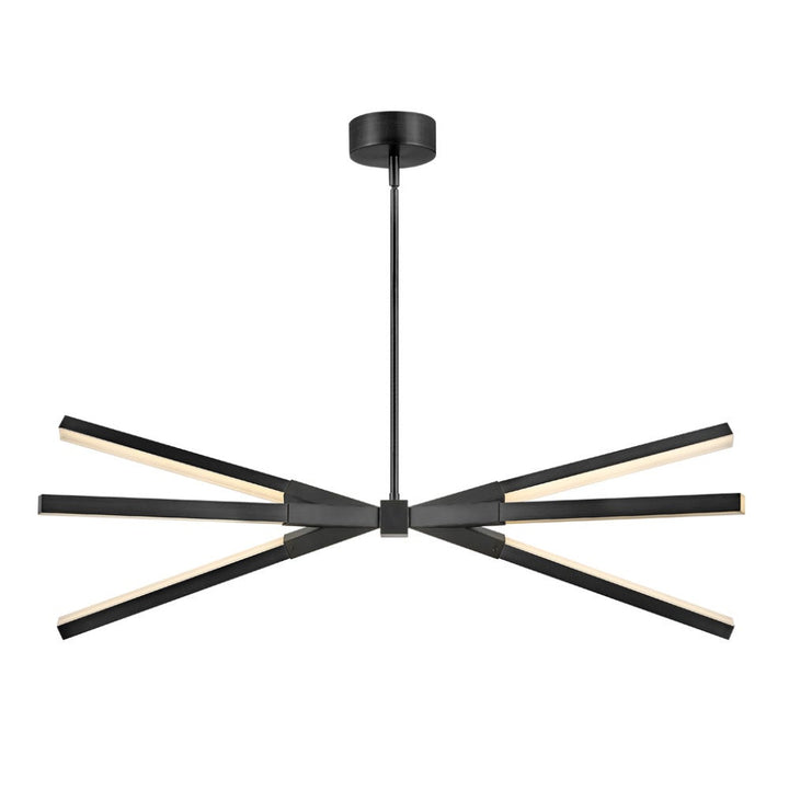 Rae Small LED Linear