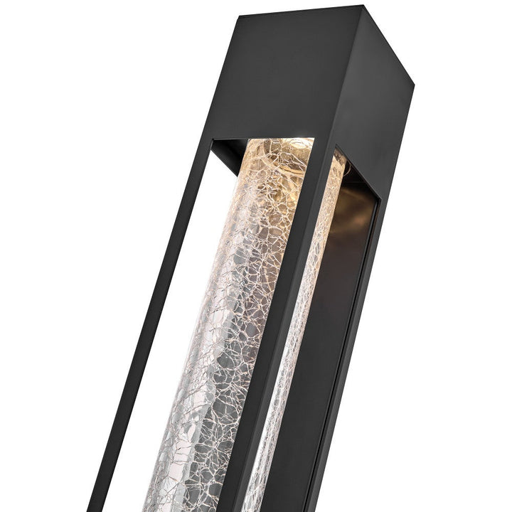 Vapor Wall Sconce