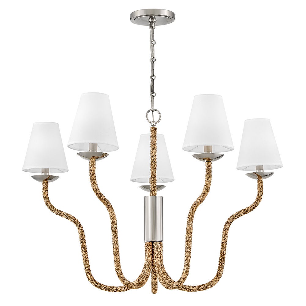 Harwich Chandelier