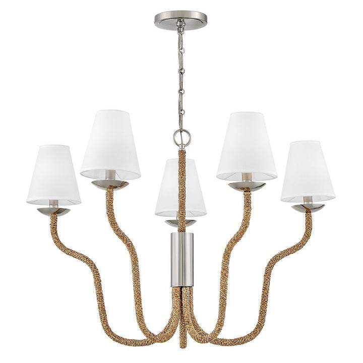 Harwich Chandelier