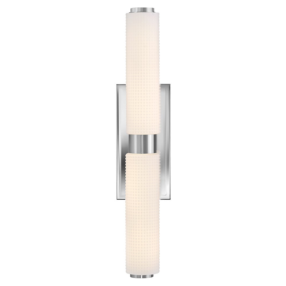 Lottie Medium LED Vanity