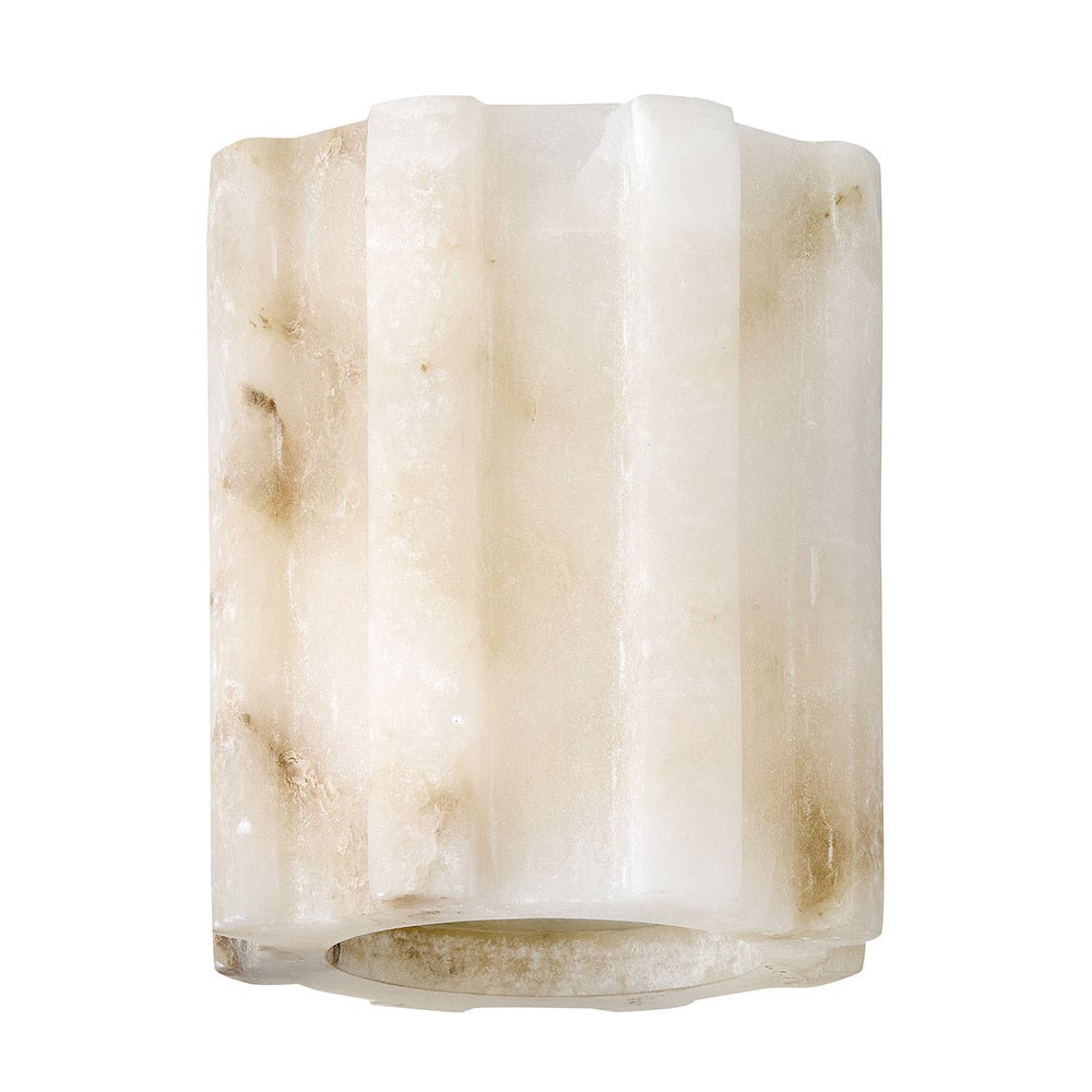 Miri Extra Small LED Flush Mount