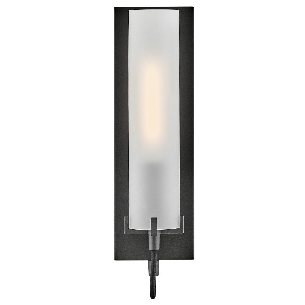 Ryden Sconce