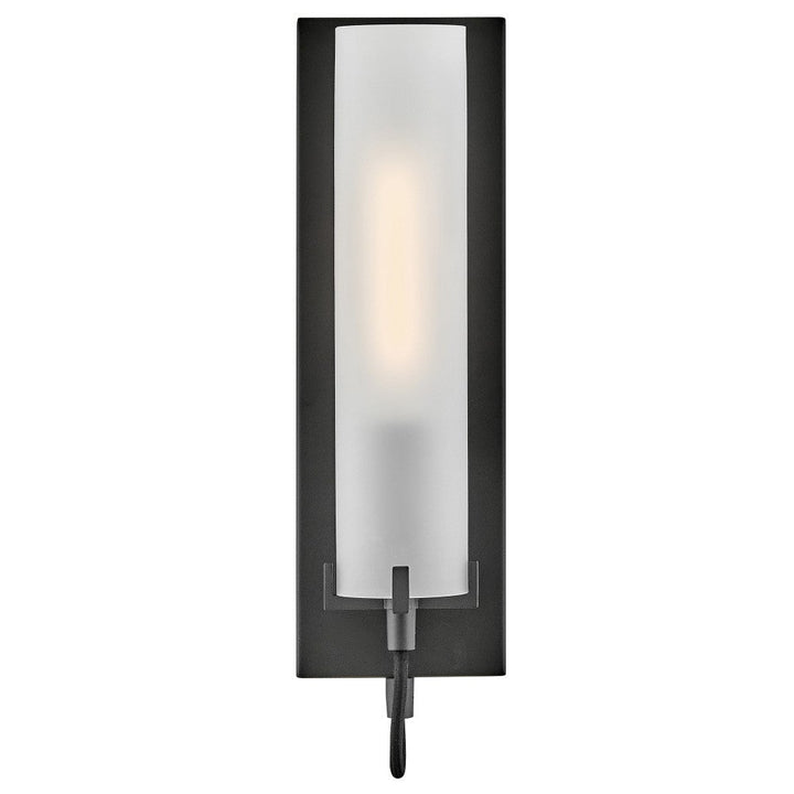Ryden Sconce