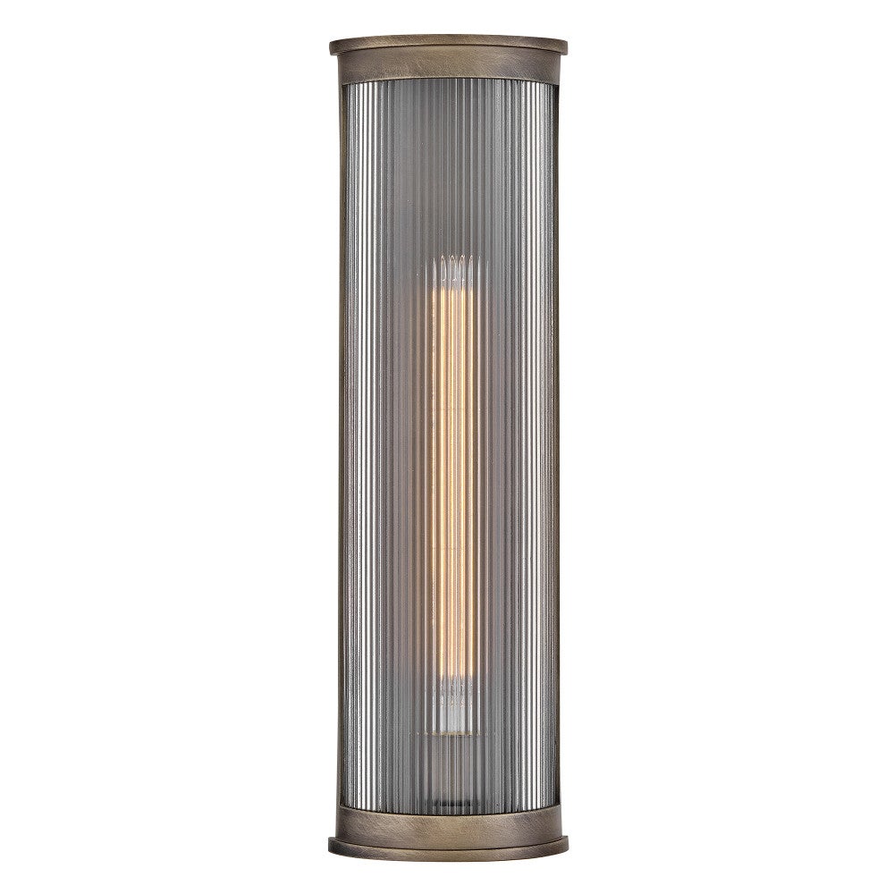 Bluffton Wall Sconce
