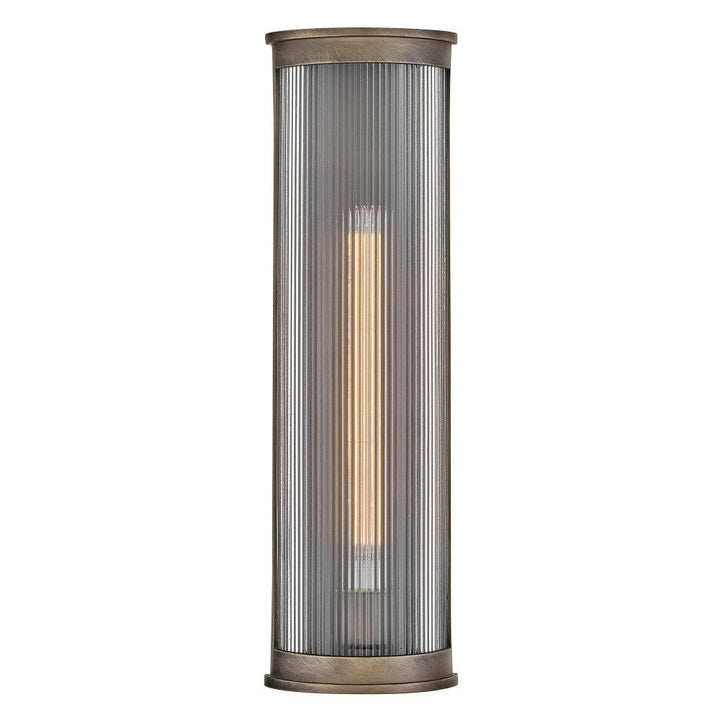 Bluffton Wall Sconce