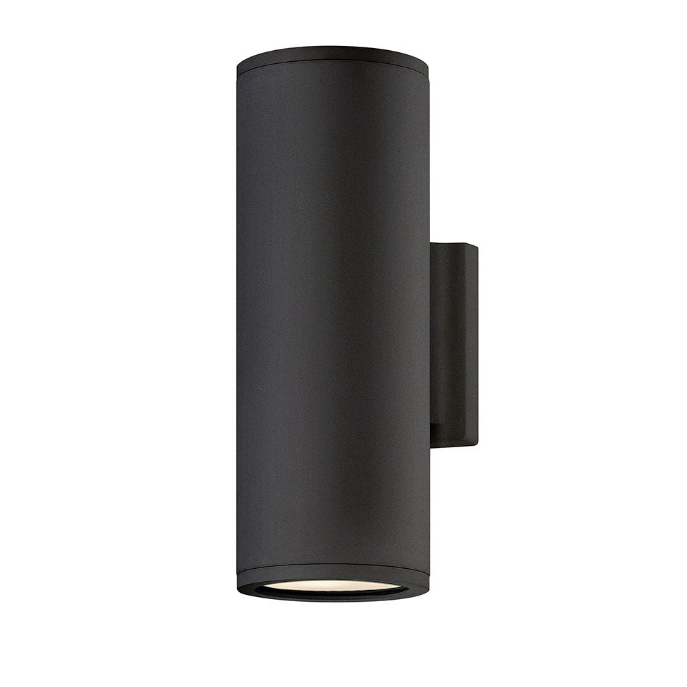 Silo Outdoor Wall Light