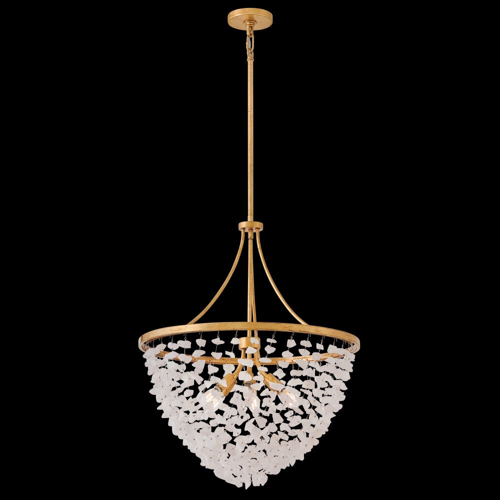 Myra Medium Chandelier