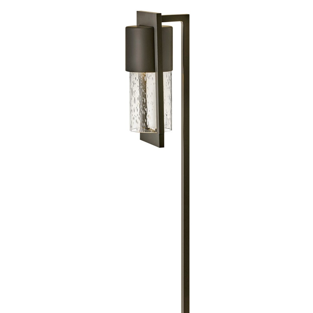 Shelter Path Light
