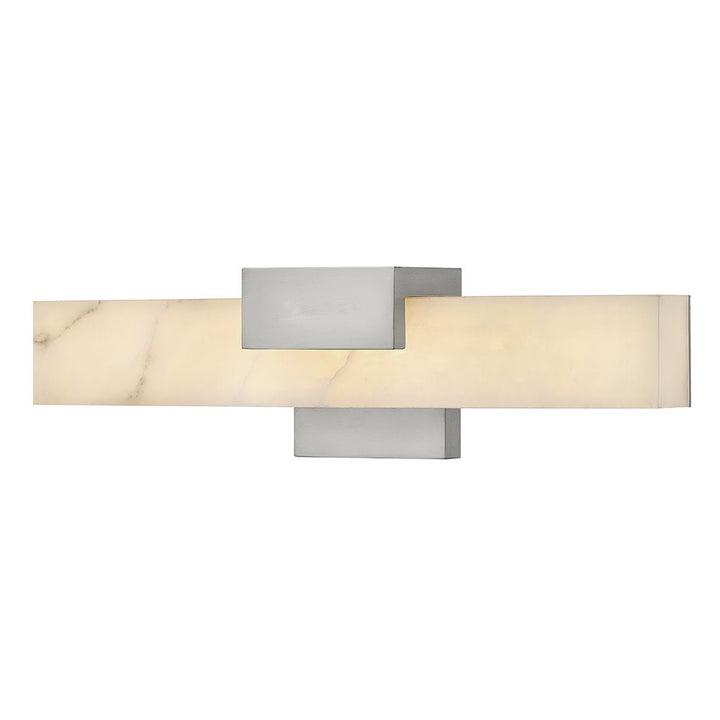 Cadiz LED Vanity