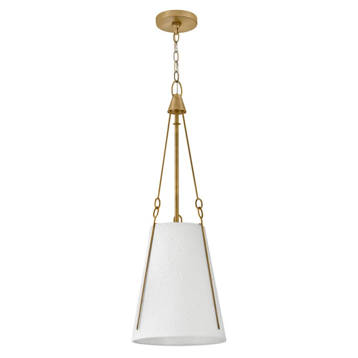 Danvers Pendant