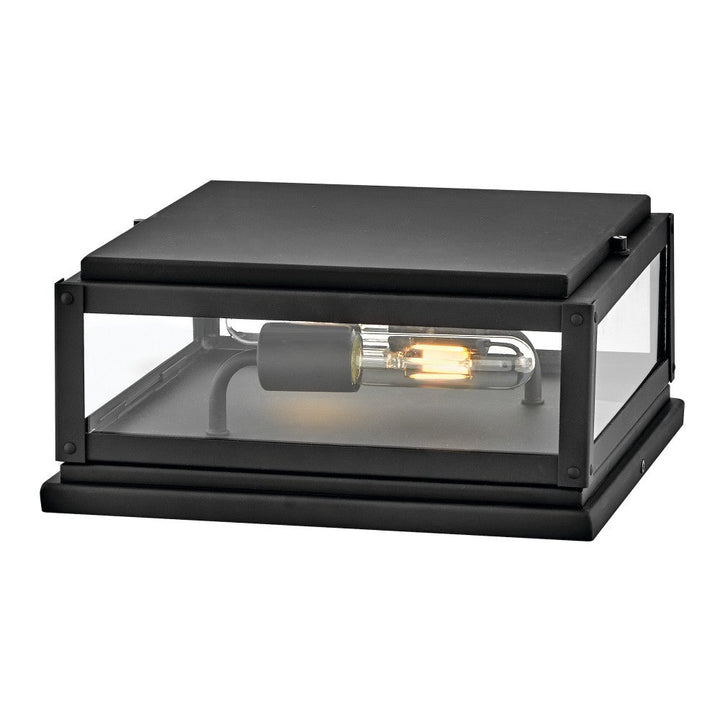 Max Pier Mount Lantern