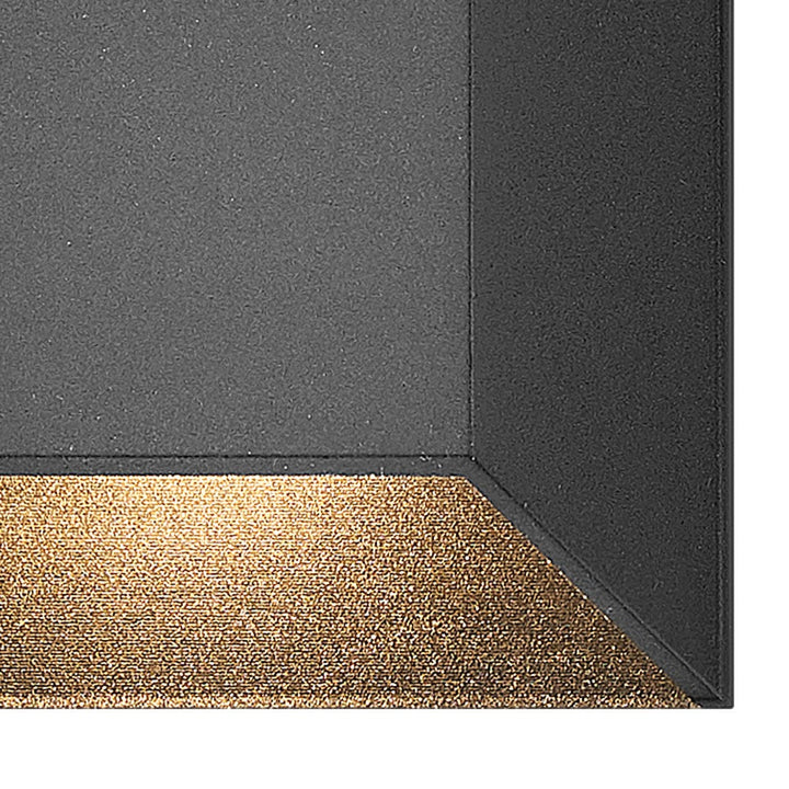 Nuvi Deck &amp; Step Light