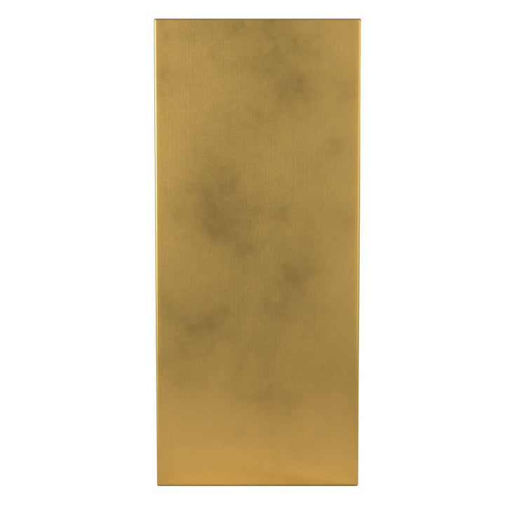 Gigi Medium Single Light Sconce