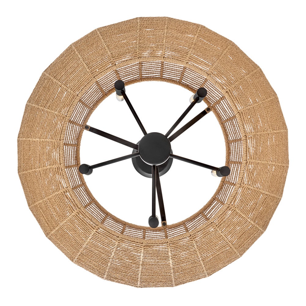 Luca Chandelier