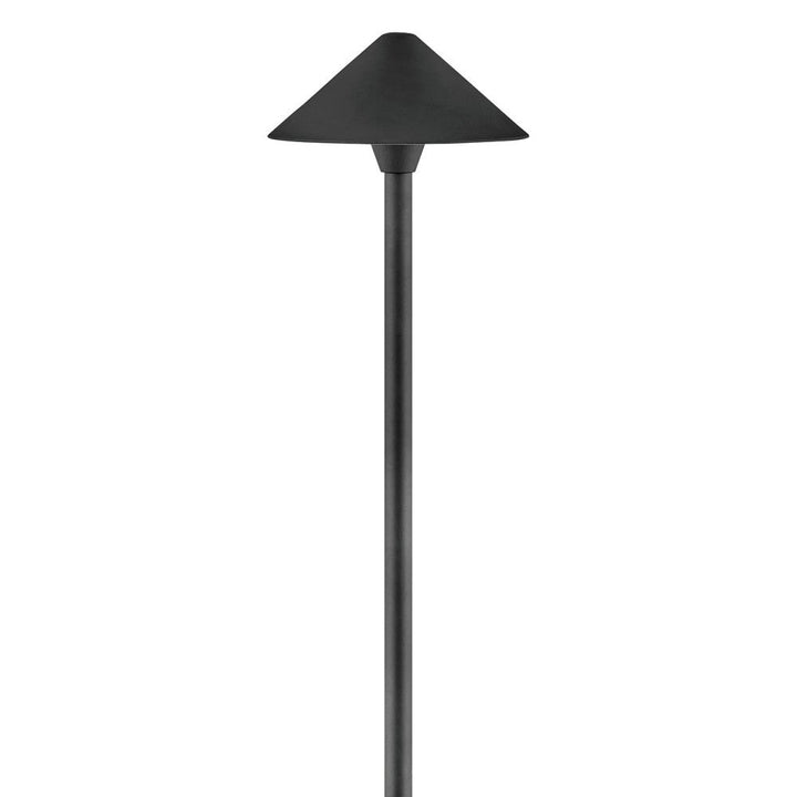 Springfield Path Light