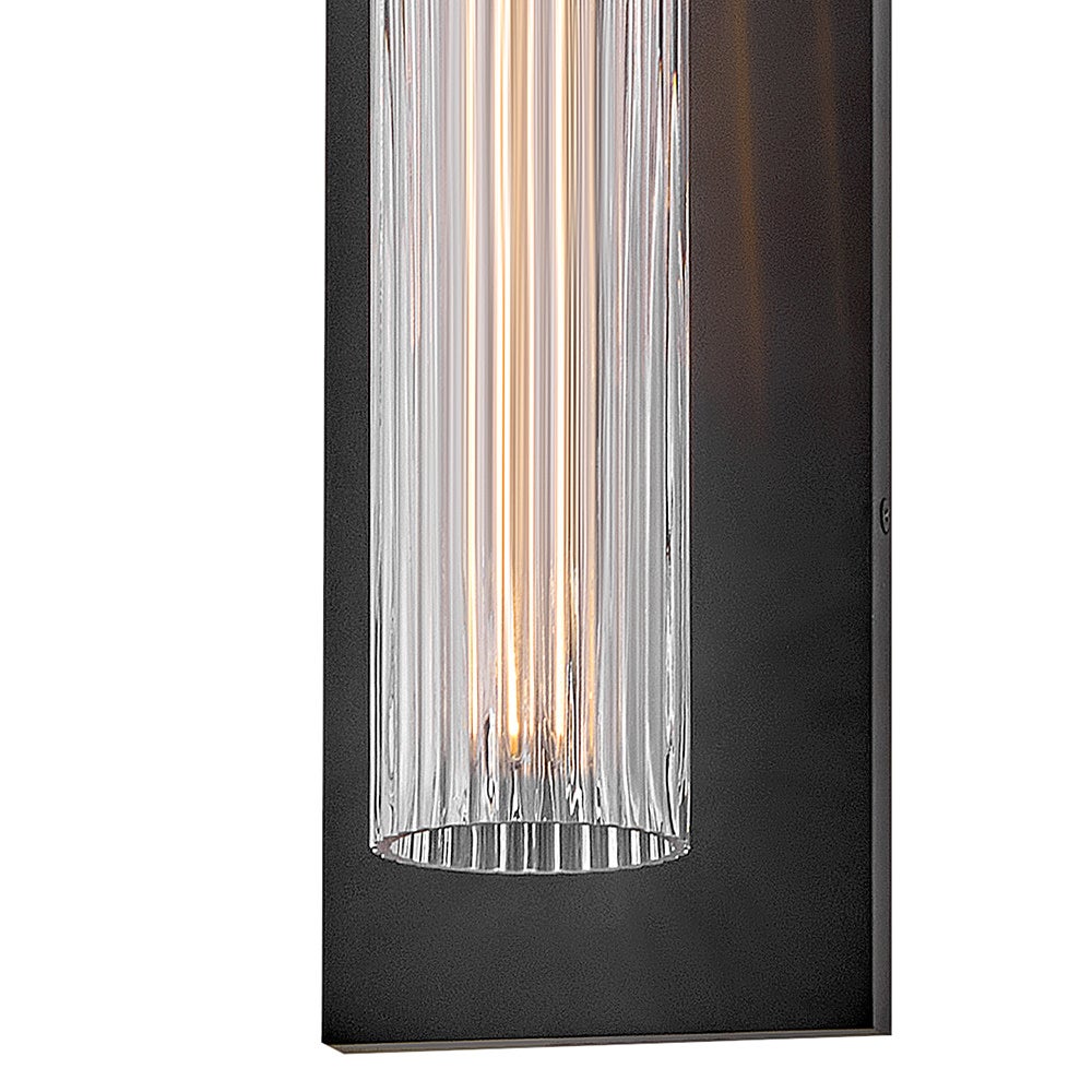Voight Wall Sconce