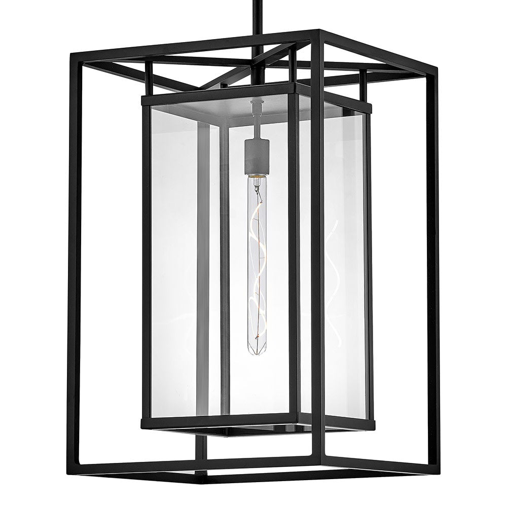 Max Extra Large Hanging Lantern
