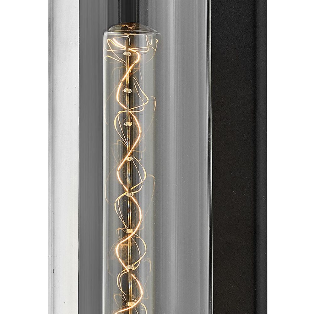 Pearson Wall Sconce