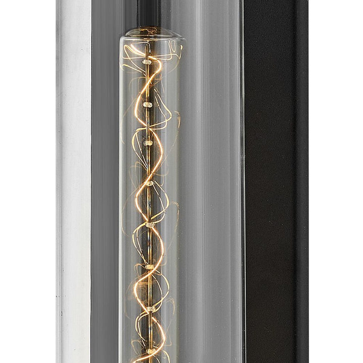 Pearson Wall Sconce