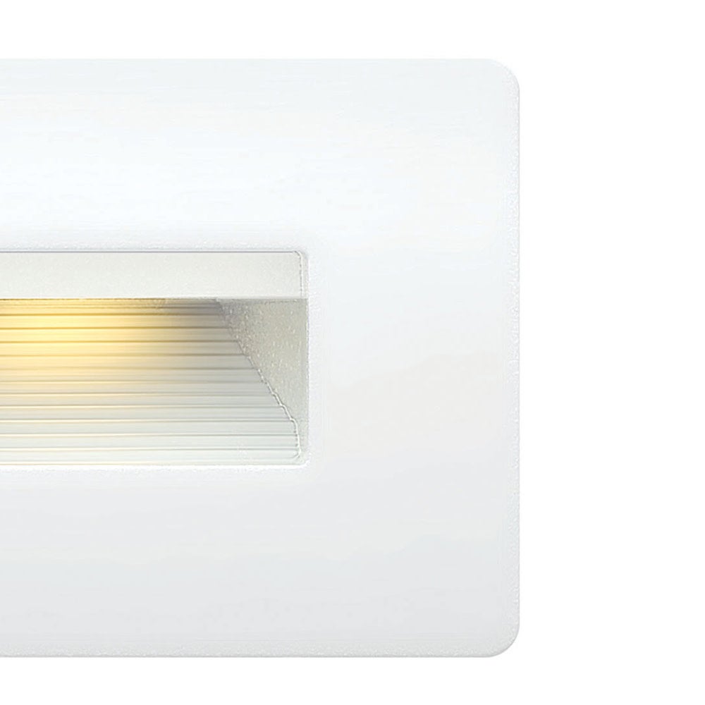 Luna Deck &amp; Step Light