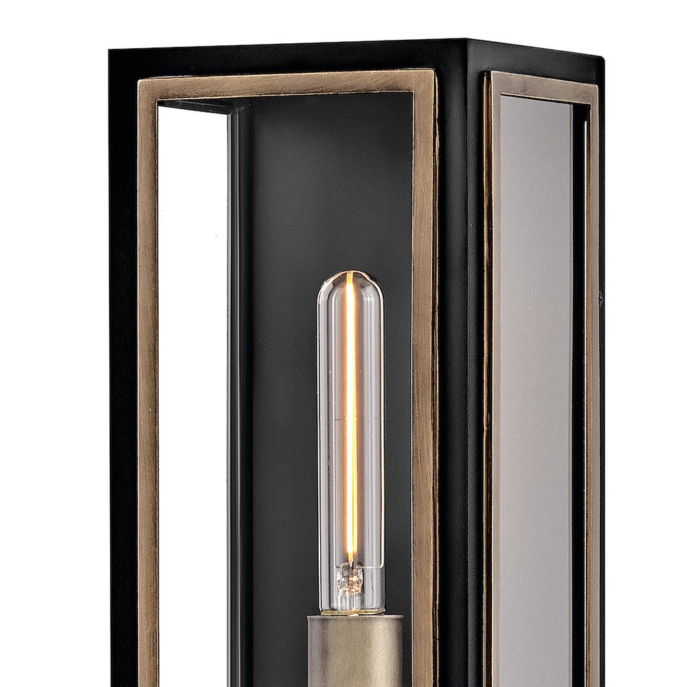 Shaw Large Wall Sconce