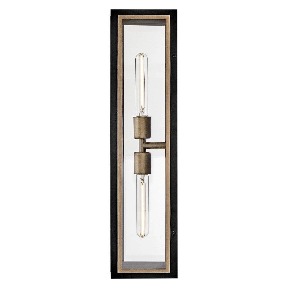 Shaw Large Wall Sconce