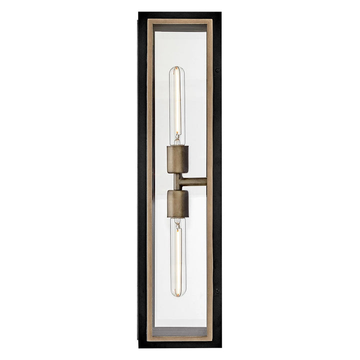 Shaw Large Wall Sconce
