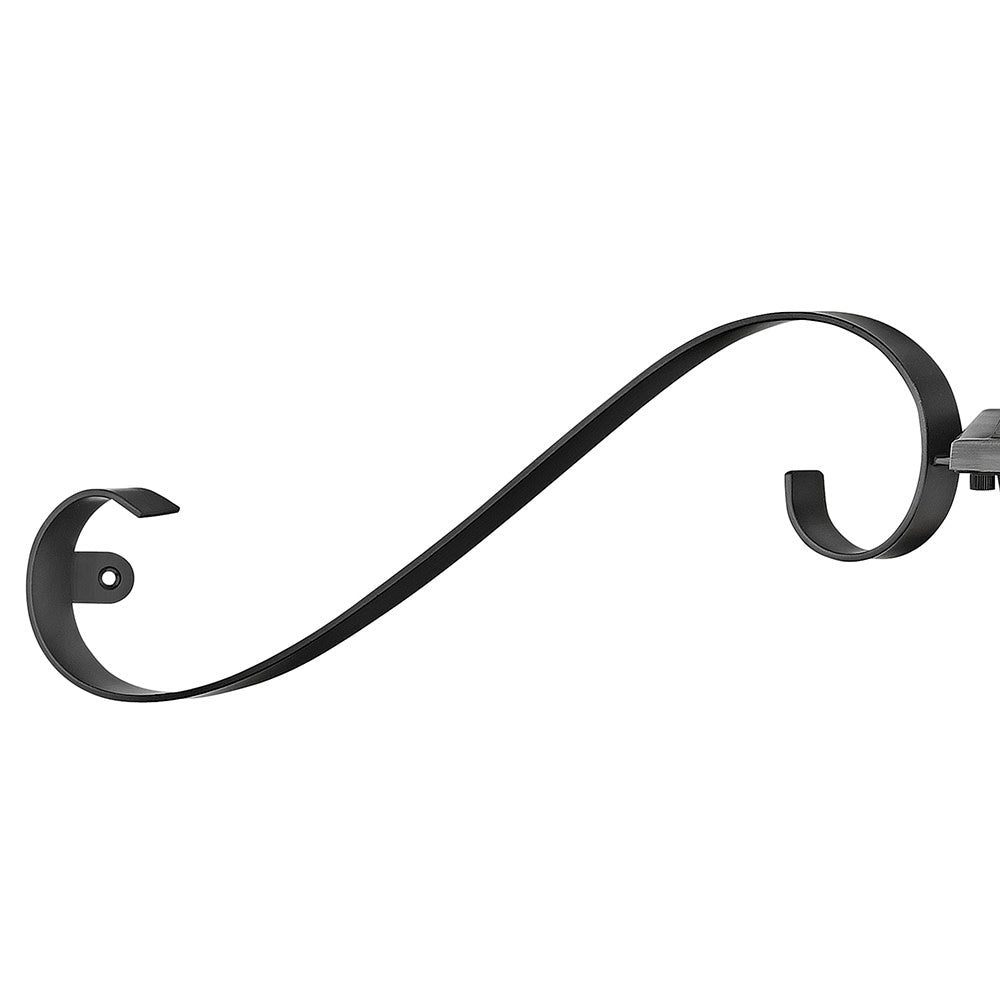 Nouvelle Outdoor Wall Light