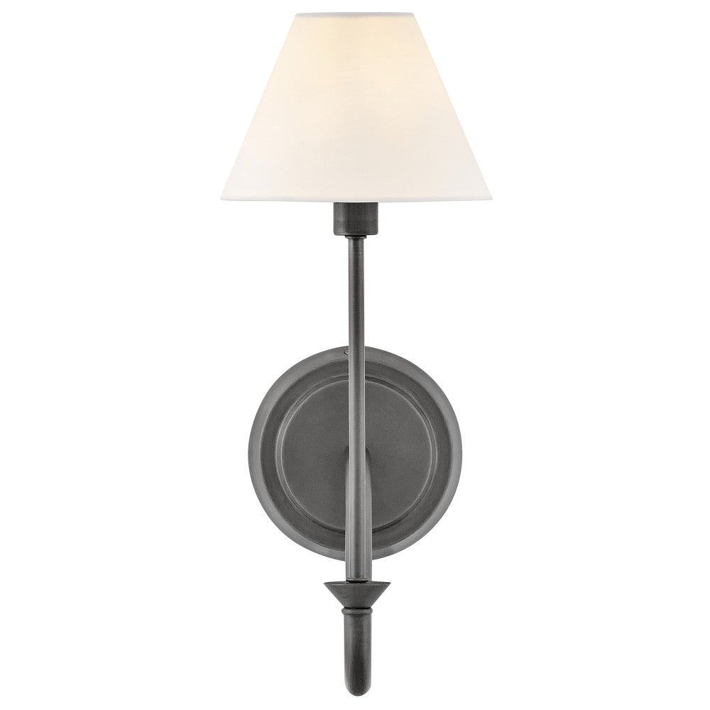 Greta Sconce