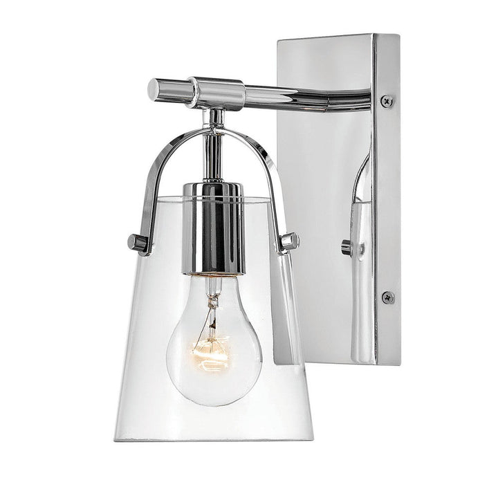 Foster Medium Sconce