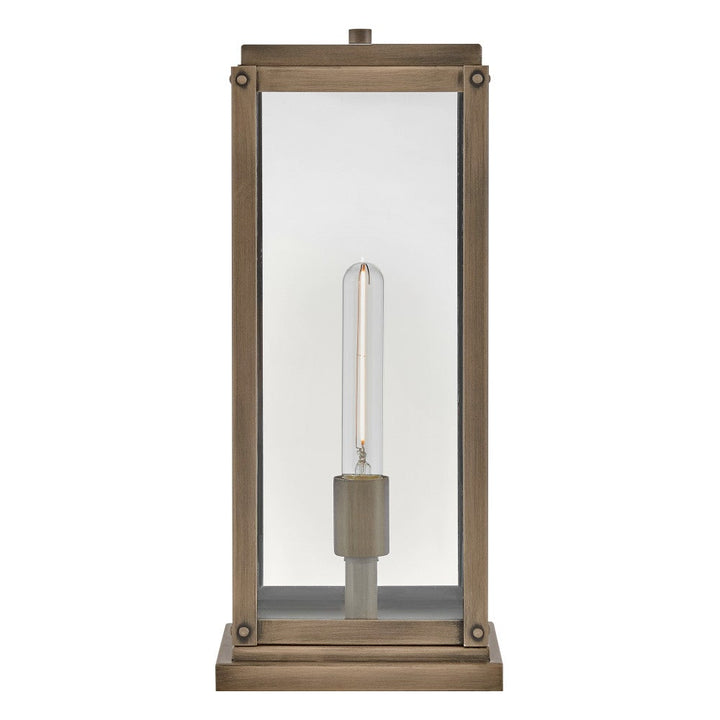 Max Pier Mount Lantern