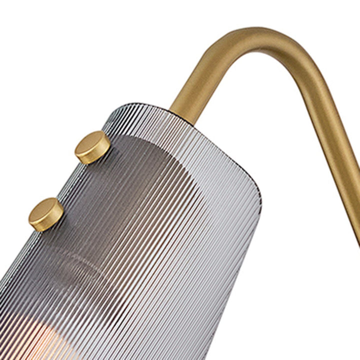 Altman Medium Single Light Sconce