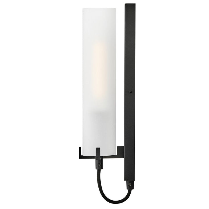 Ryden Sconce