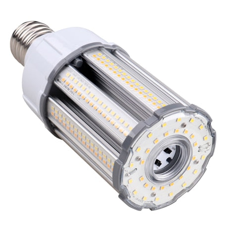 LED Corn Light - CCT & Power Adjustable - CLW08C