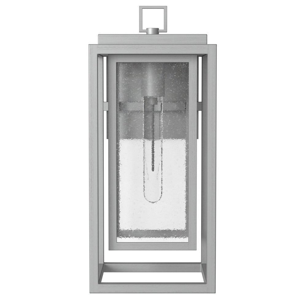 Republic Wall Mount Lantern