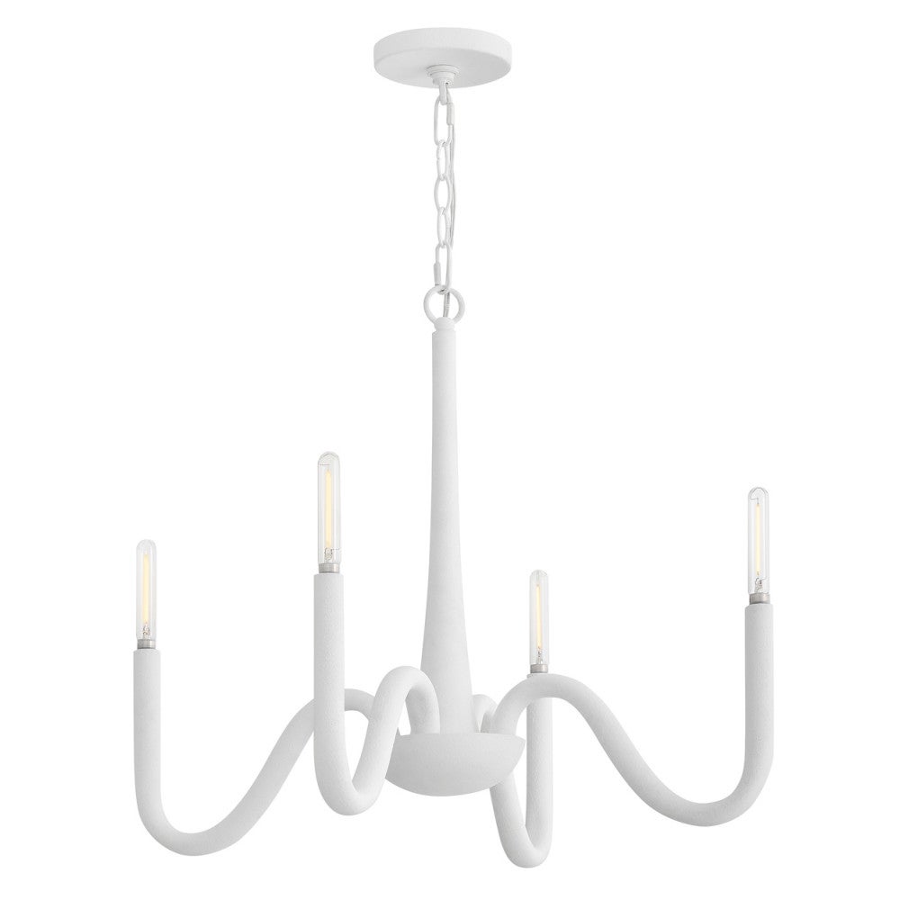 Maris Chandelier