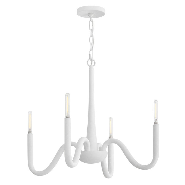 Maris Chandelier