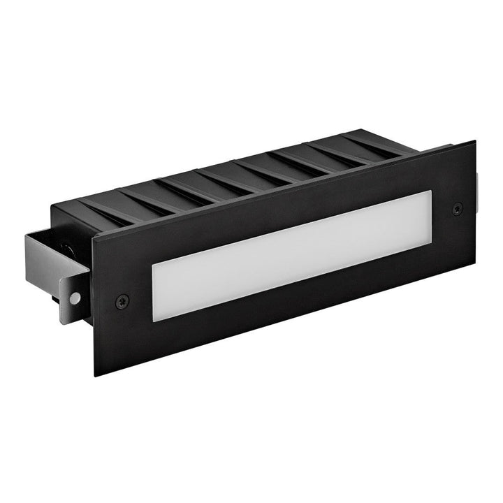 Sparta - Dash Deck &amp; Step Light