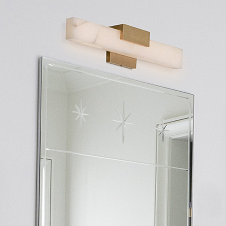 Cadiz LED Vanity