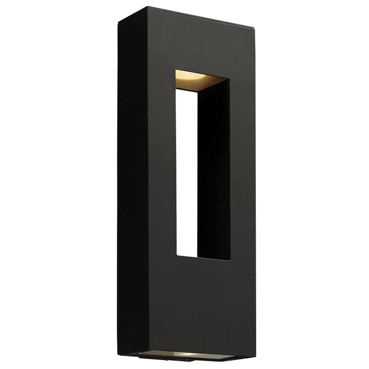 Atlantis Outdoor Wall Light