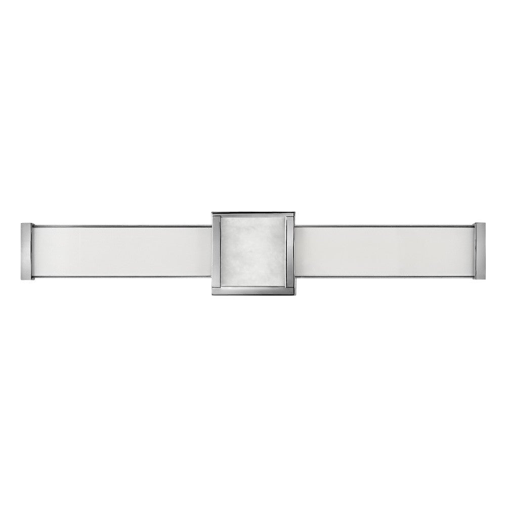 Pietra Large LED Vanity