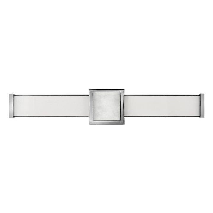 Pietra Large LED Vanity
